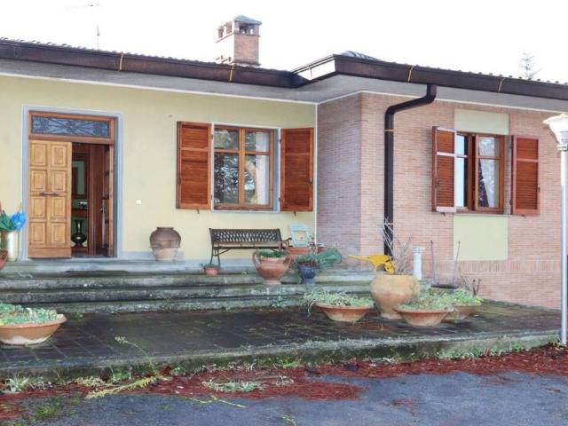 Villa in vendita a Perugia PG