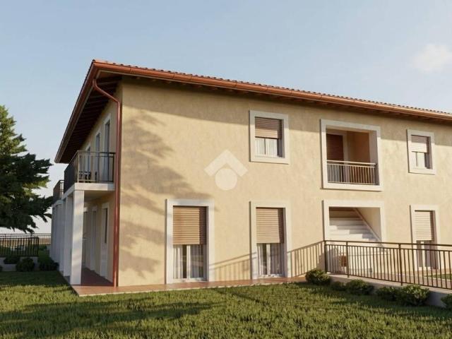 Villa in vendita a Perugia PG