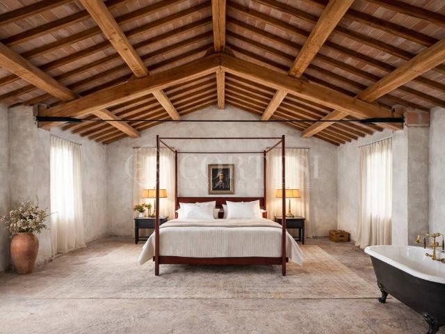 Villa in vendita a Perugia PG