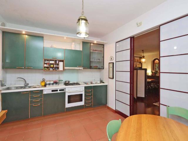Villa in vendita a Perugia PG