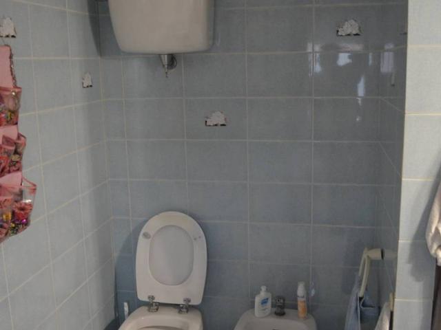 Villa in vendita a Perugia PG