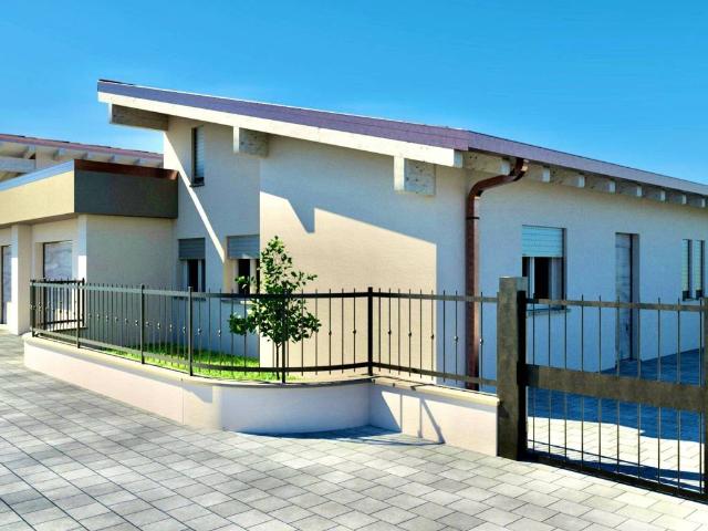 Villa in vendita a Perugia PG