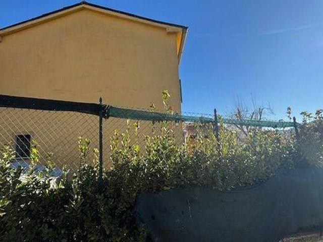 Villa in vendita a Perugia PG