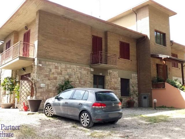Villa in vendita a Perugia PG