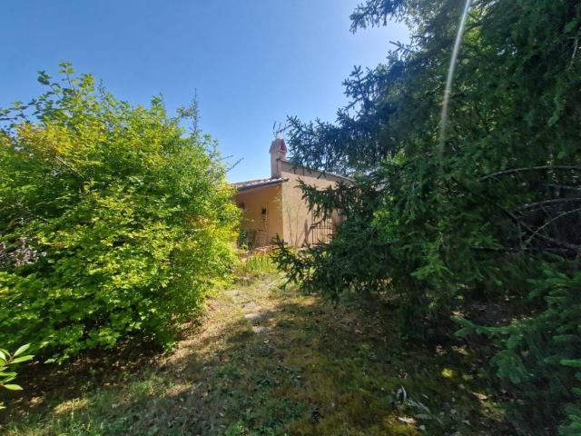 Villa in vendita a Perugia PG