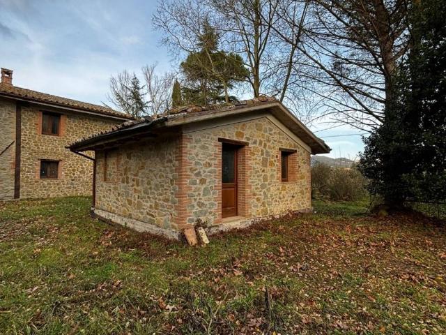 Villa in vendita a Perugia PG