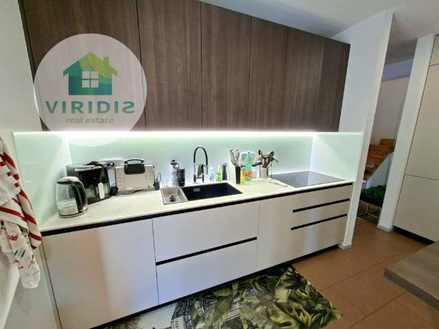 Villa in vendita a Perugia PG