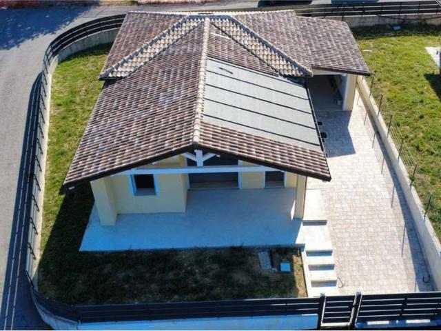 Villa in vendita a Perugia PG