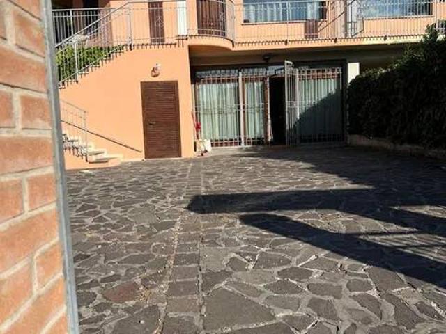 Villa in vendita a Perugia PG