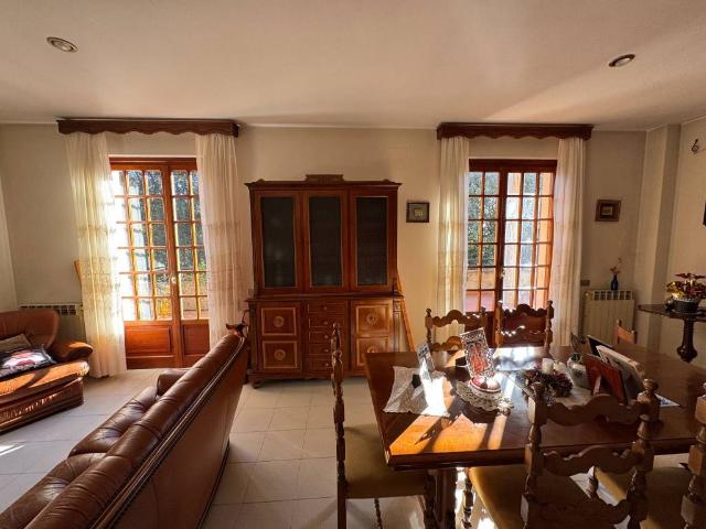Villa in vendita a Perugia PG