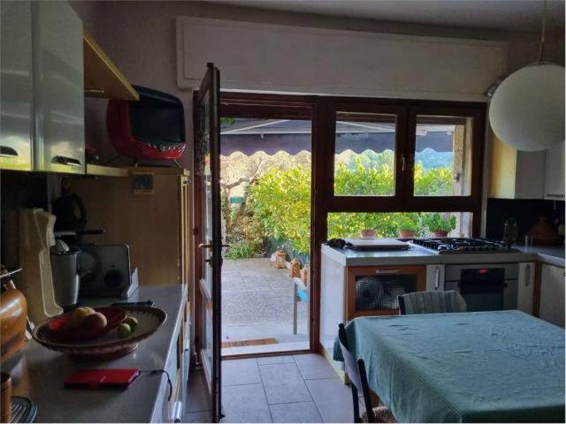 Villa in vendita a Perugia PG