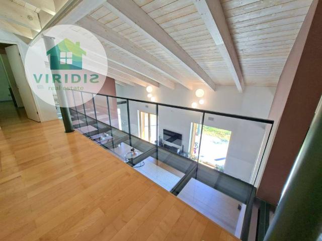 Villa in vendita a Perugia PG
