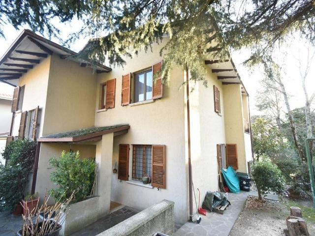 Villa in vendita a Perugia PG