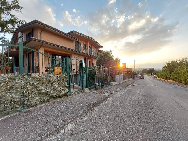 Villa in vendita a Perugia PG