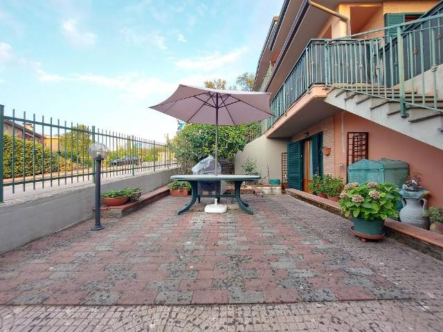 Villa in vendita a Perugia PG