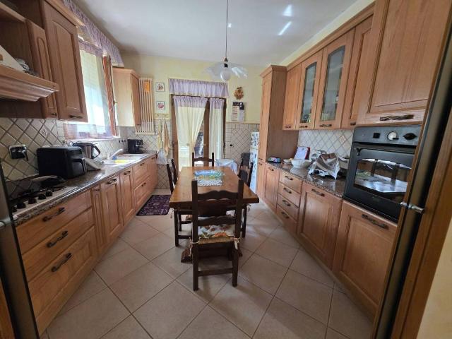 Villa in vendita a Perugia PG