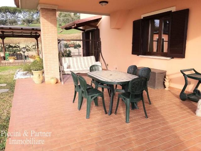 Villa in vendita a Perugia PG