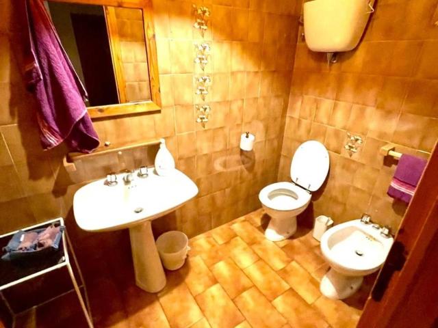 Villa in vendita a Perugia PG