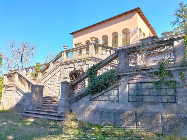 Villa in vendita a Perugia PG