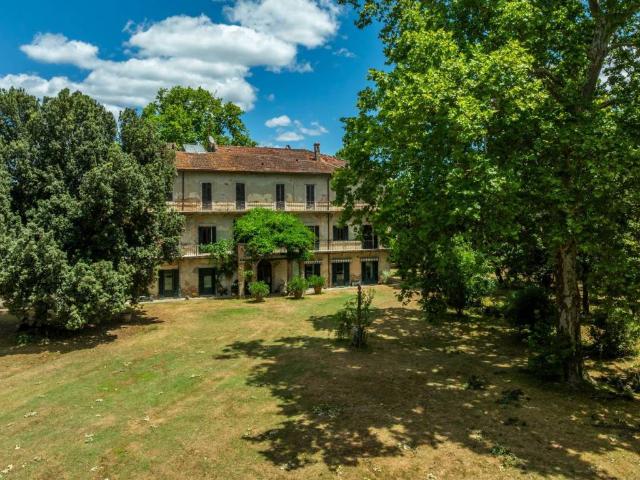 Villa in vendita a Perugia PG