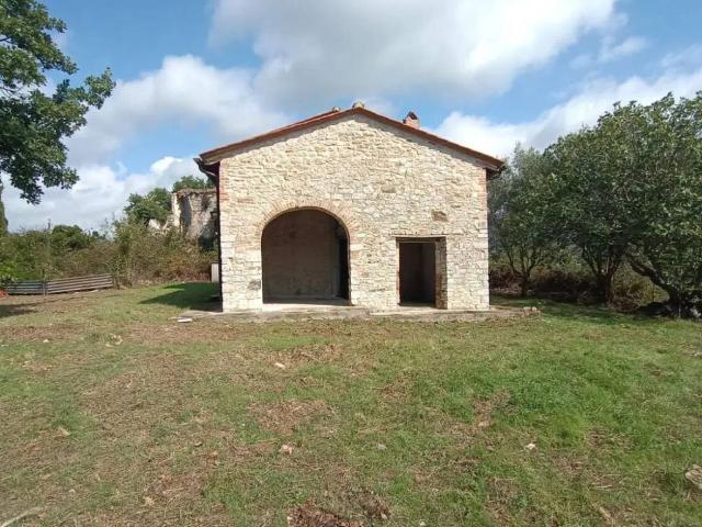 Villa in vendita a Perugia PG