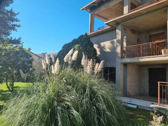 Villa in vendita a Perugia PG