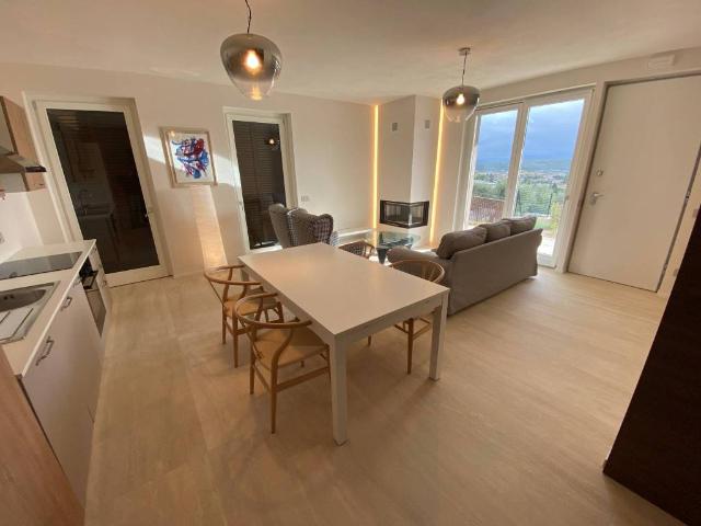 Villa in vendita a Perugia PG