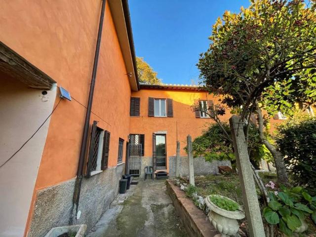 Villa in vendita a Perugia PG