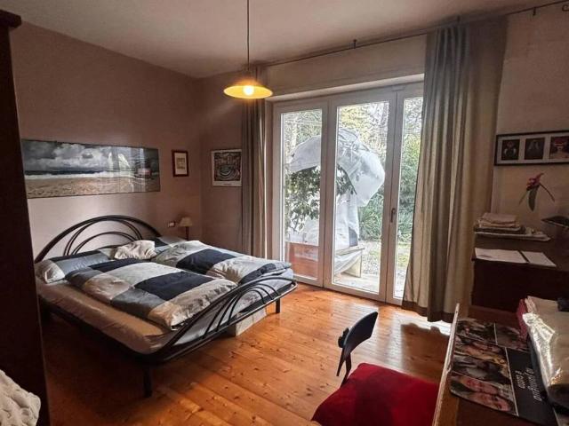 Villa in vendita a Perugia PG