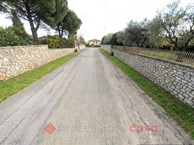 Villa in vendita a Perugia PG