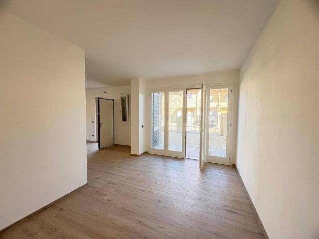 Villa in vendita a Perugia PG