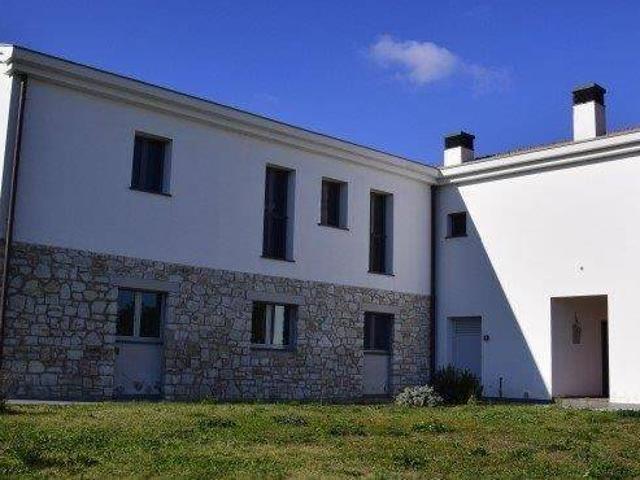 Villa in vendita a Perugia PG