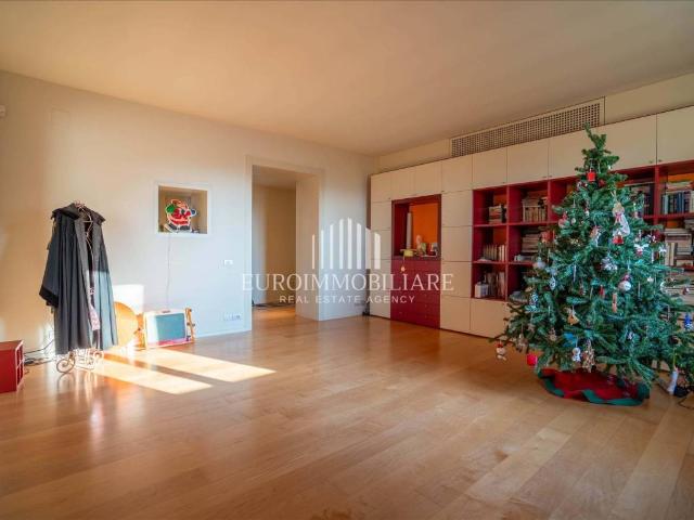 Villa in vendita a Perugia PG