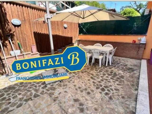 Villa in vendita a Perugia PG