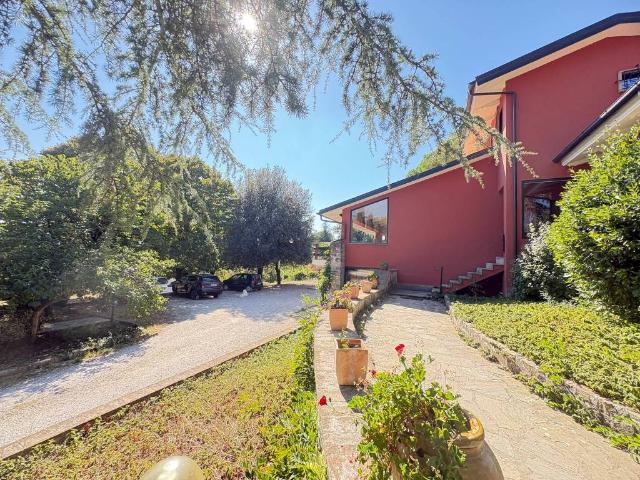 Villa in vendita a Perugia PG