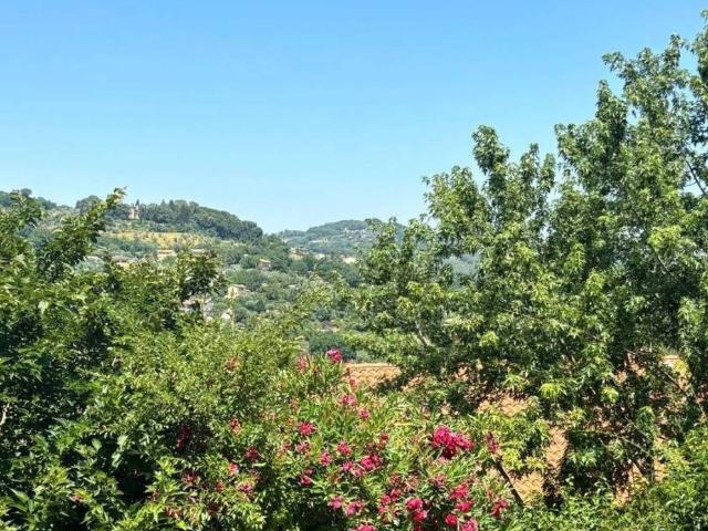 Villa in vendita a Perugia PG