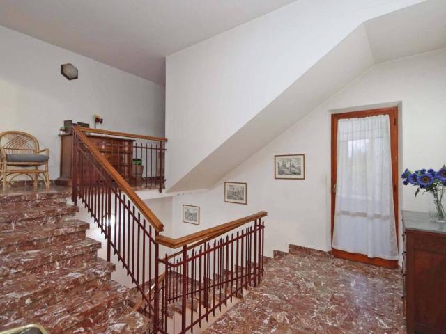 Villa in vendita a Perugia PG