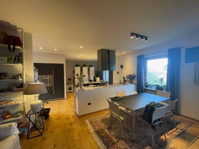 Villa in vendita a Perugia PG