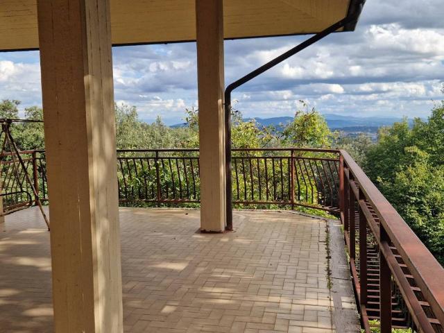 Villa in vendita a Perugia PG