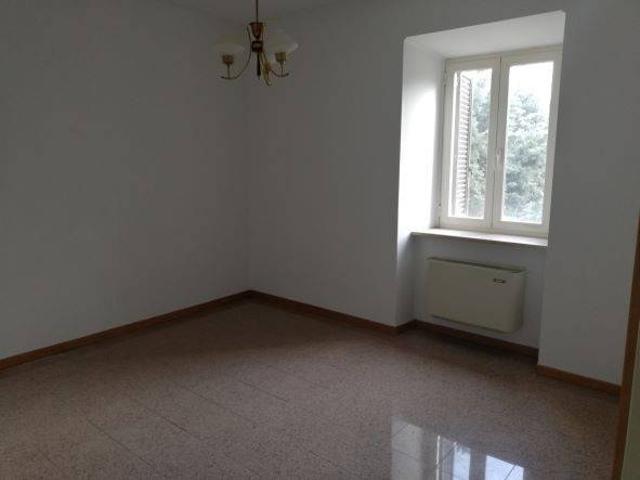 Villa in vendita a Perugia PG