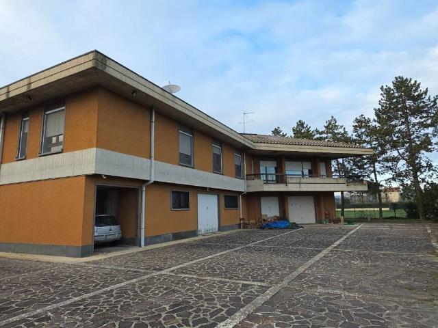 Villa in vendita a Perugia PG