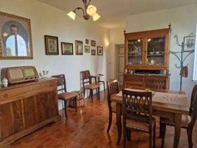 Villa in vendita a Perugia PG