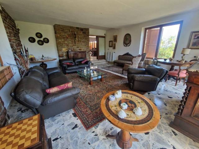 Villa in vendita a Perugia PG