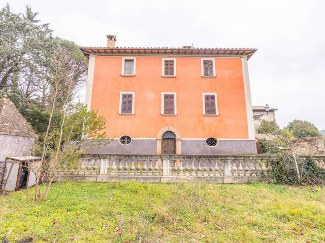Villa in vendita a Perugia PG