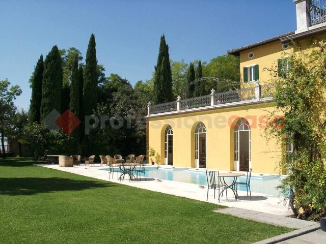 Villa in vendita a Perugia PG