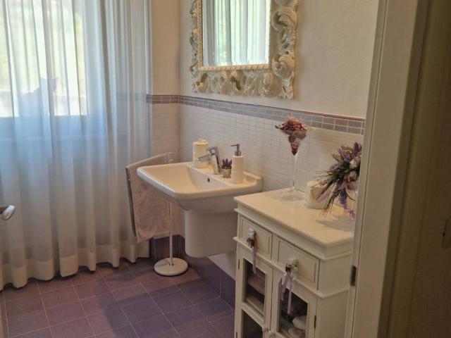 Villa in vendita a Perugia PG