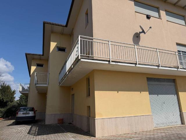 Villa in vendita a Perugia PG