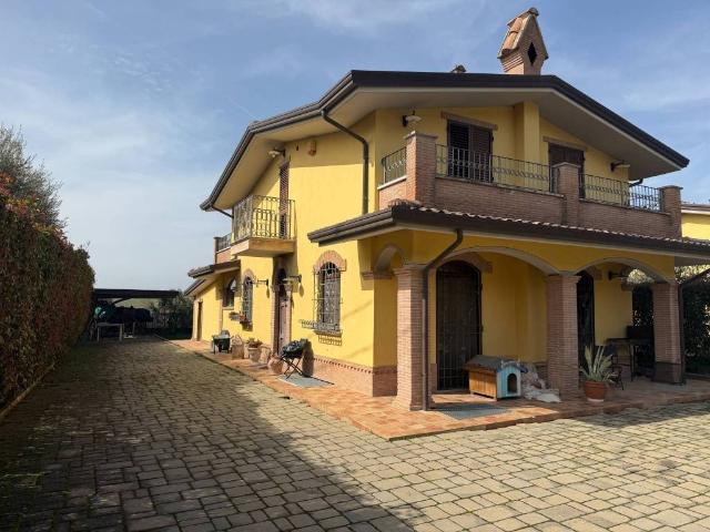 Villa in vendita a Perugia PG