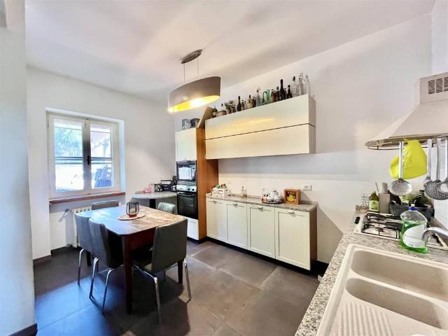 Villa in vendita a Perugia PG