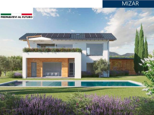 Villa in vendita a Perugia PG